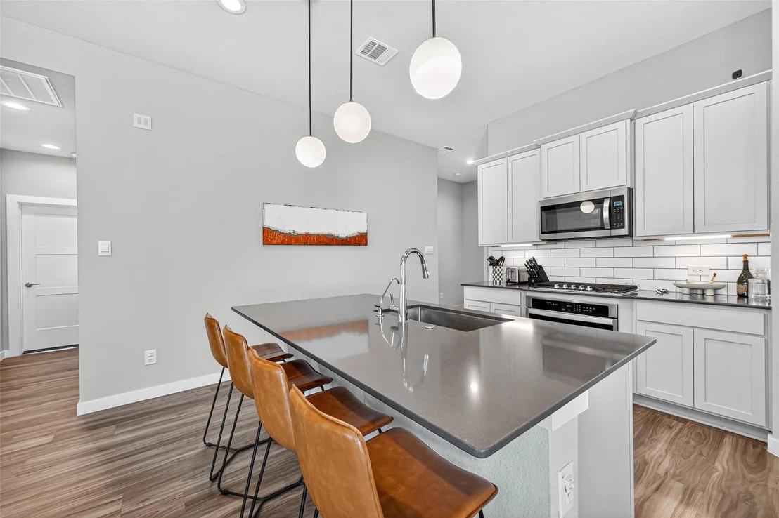 Photo of 22818 Theodoli Drive