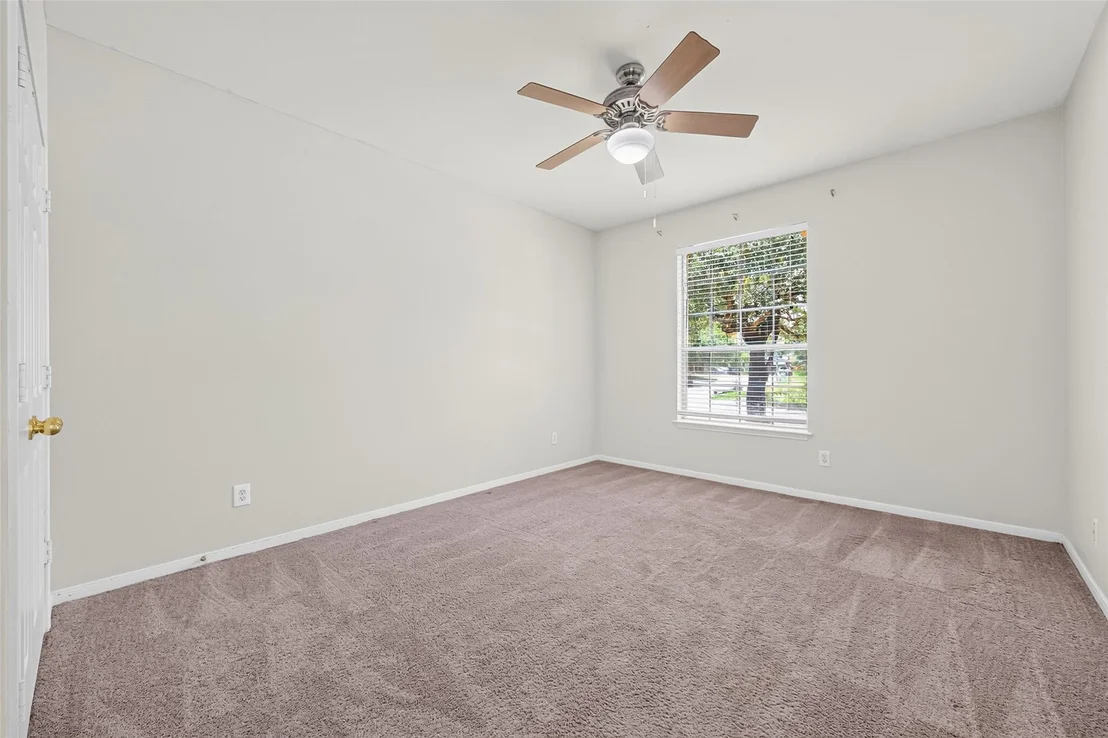 Photo of 915 Morley Park Lane
