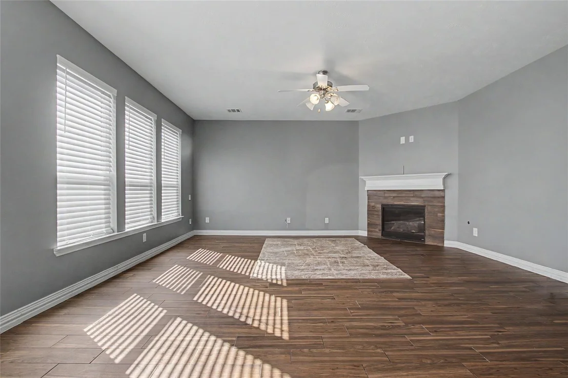 Photo of 22814 Jetty Manor Lane
