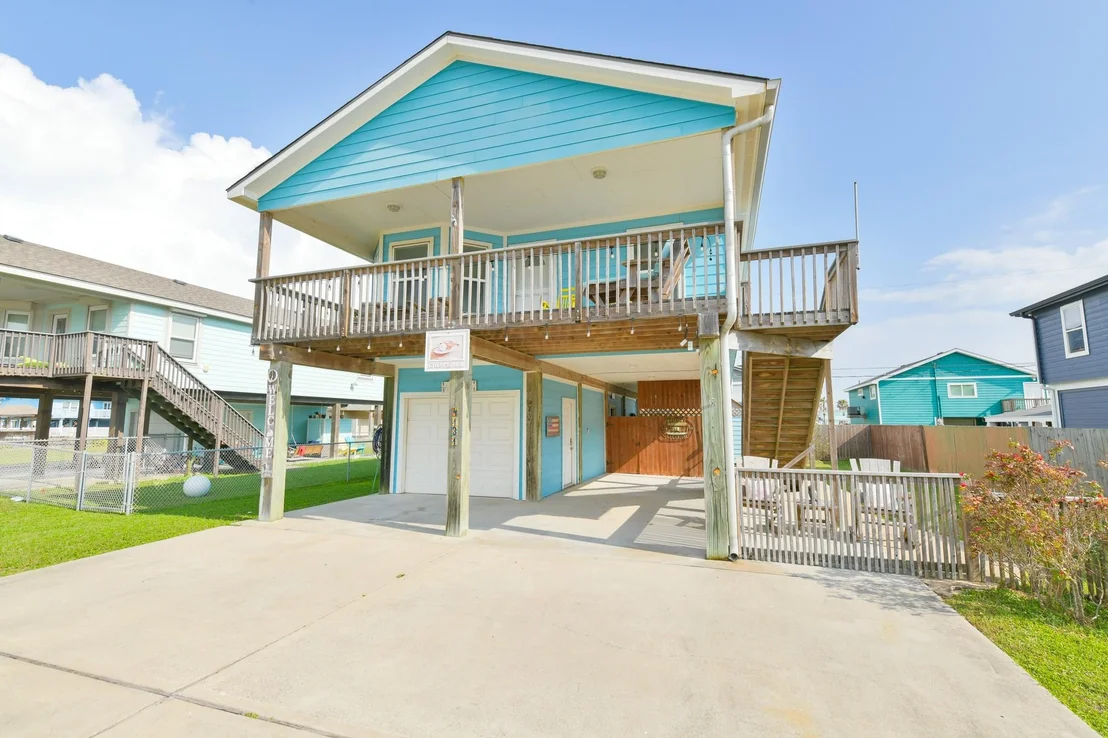 Photo of 4131 Jackson Drive