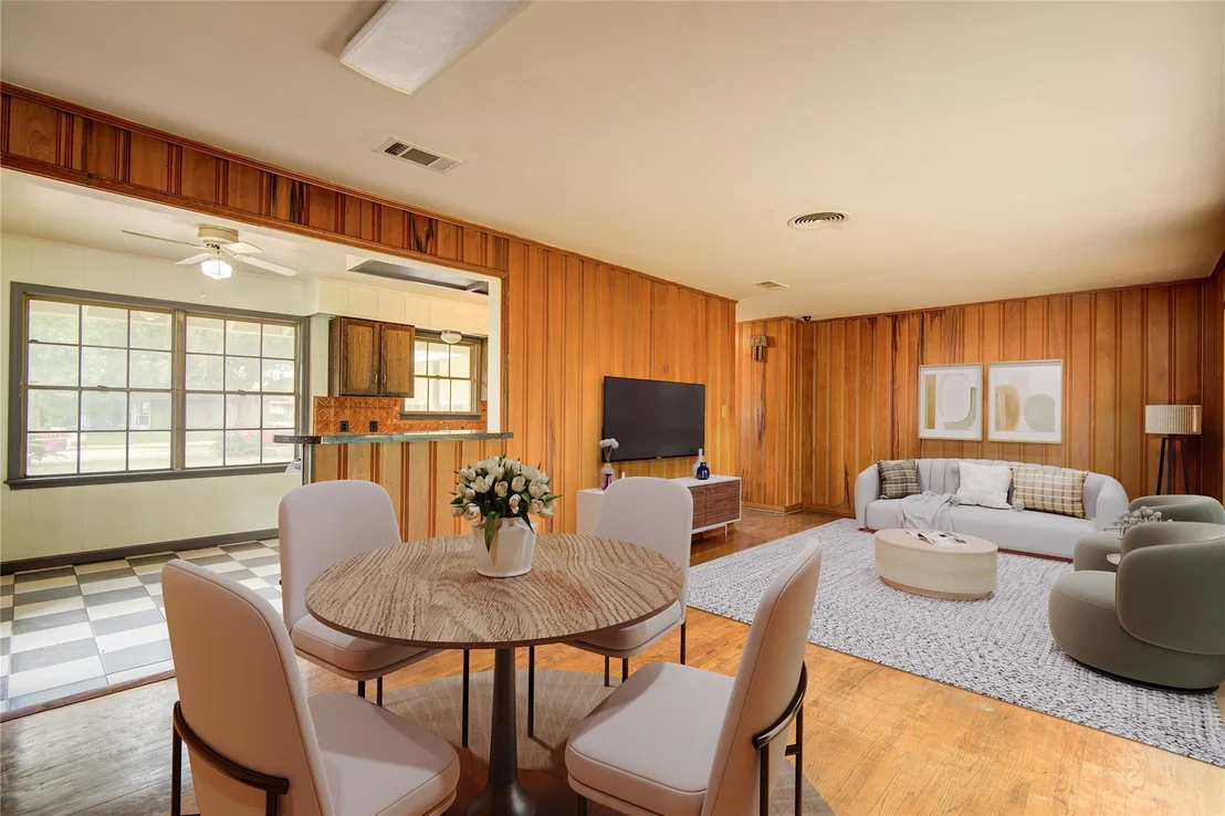 Photo of 4753 Redstart Street