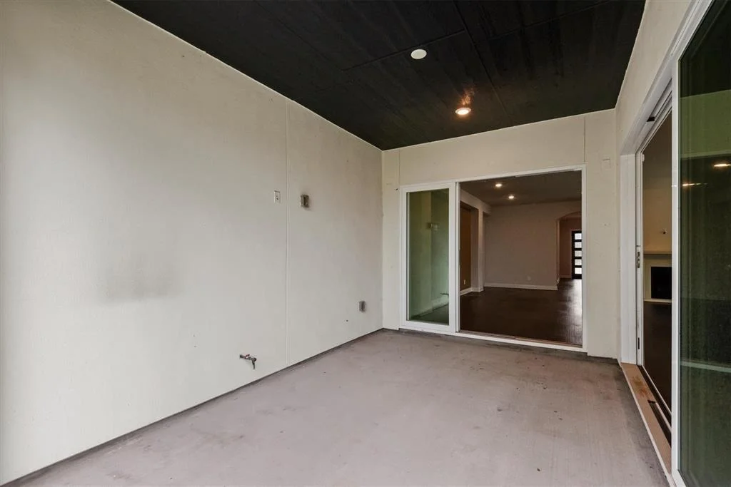 Photo of 2775 Altissimo Court