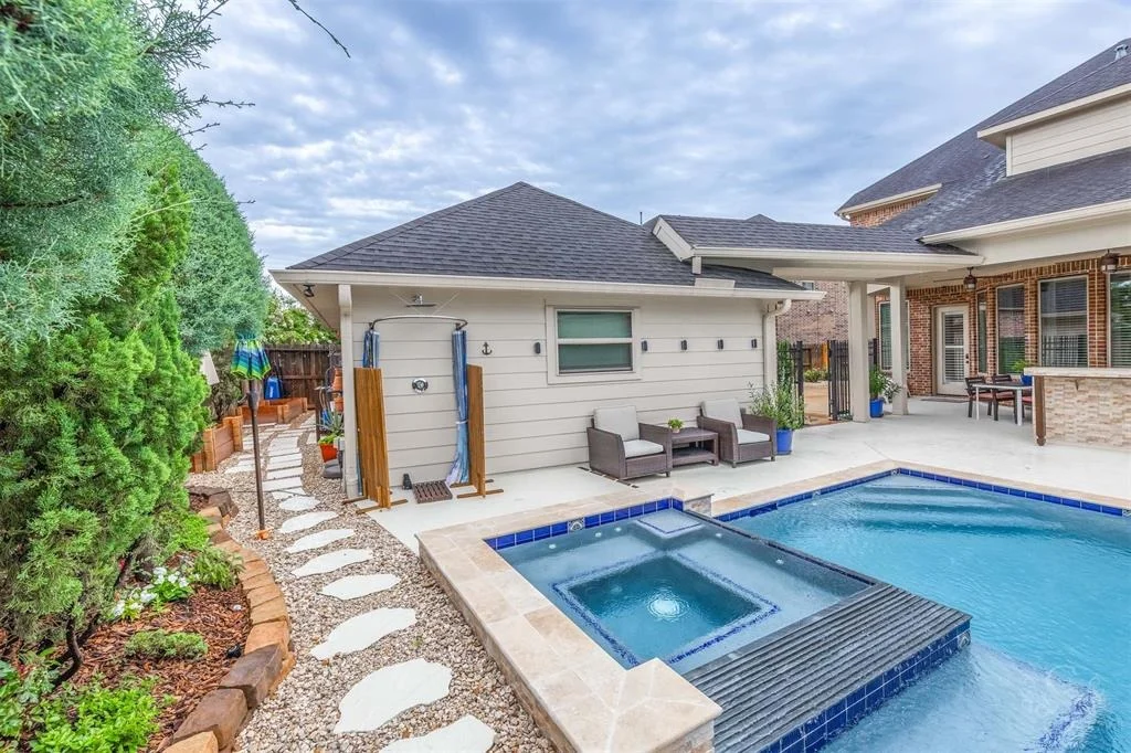 Photo of 27514 Llano Meadows Lane