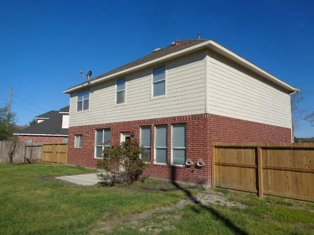 Photo of 31607 Cape May Court