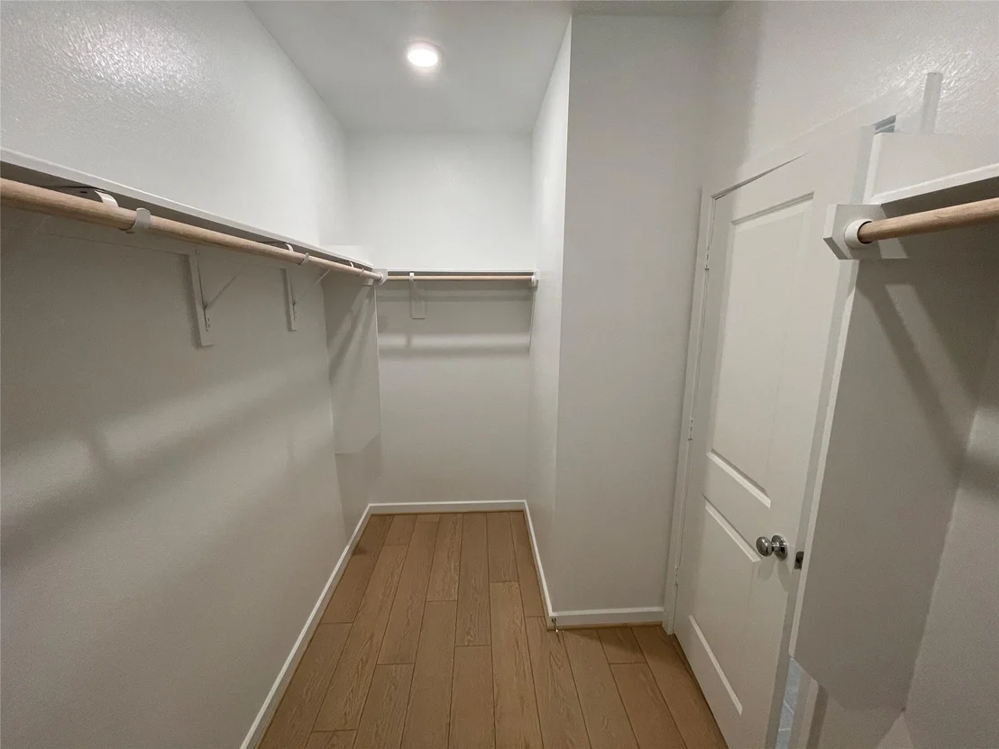 Photo of 9514 Du Sable Drive