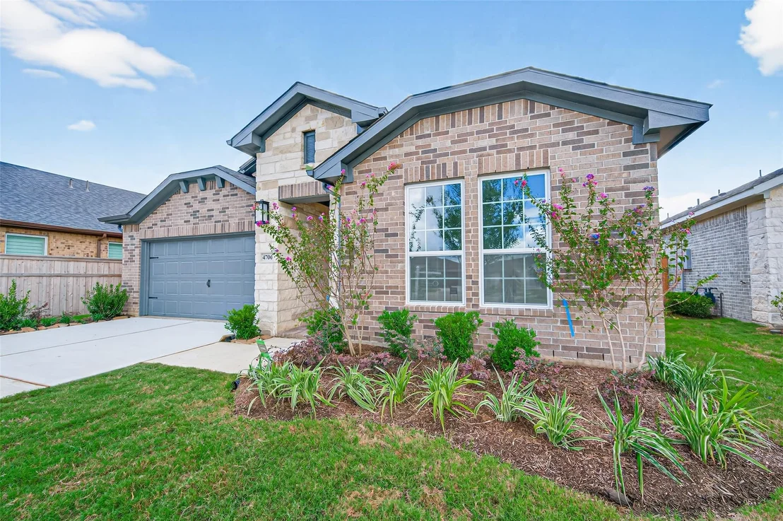 Photo of 4706 Rustic Grove Lane