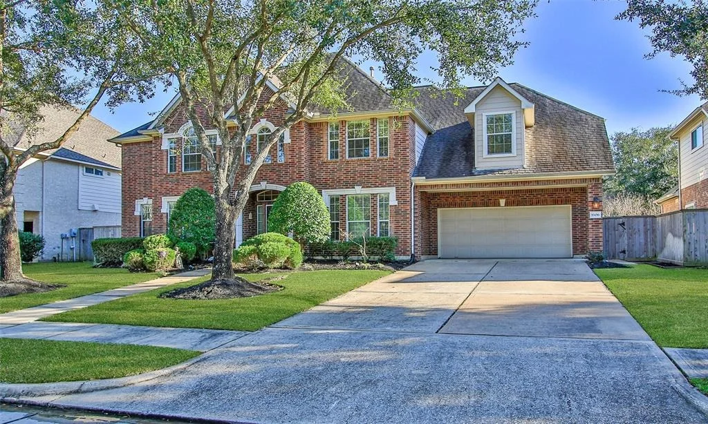 Photo of 1606 Noble Pointe Drive