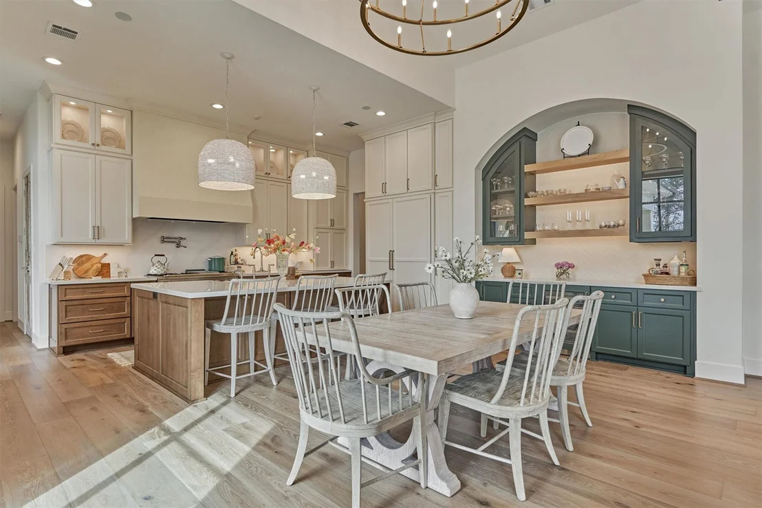 Photo of 7715 Morgans Pond Court