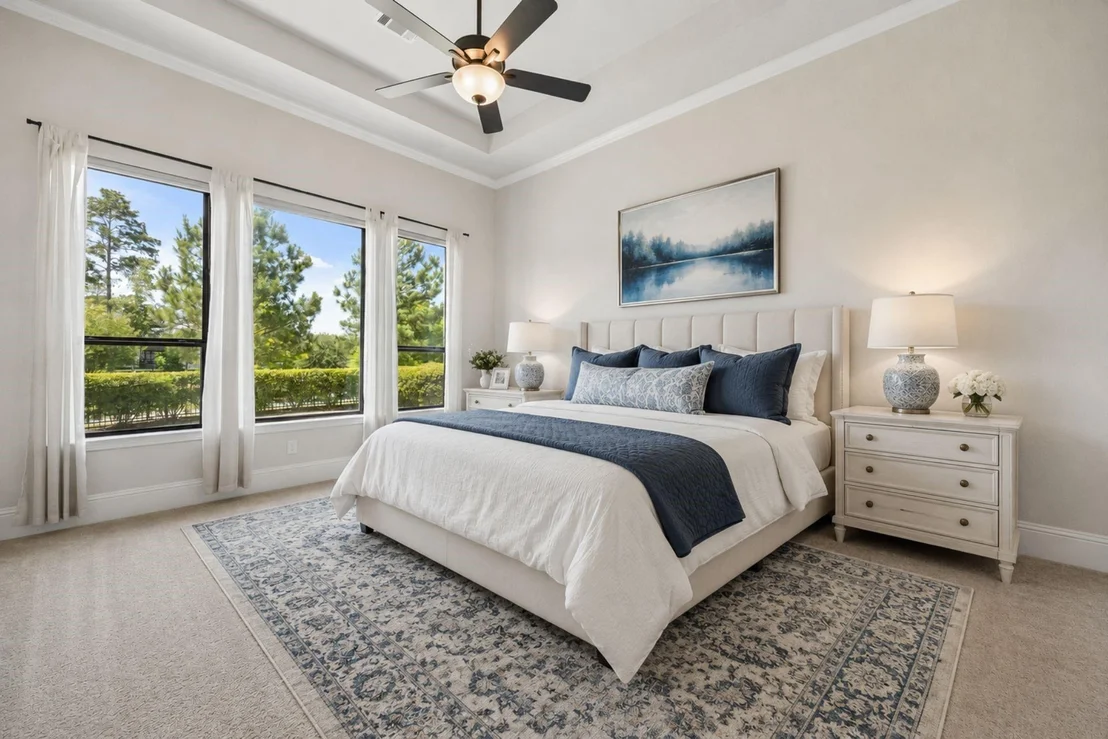 Photo of 10102 S Goshawk Trail