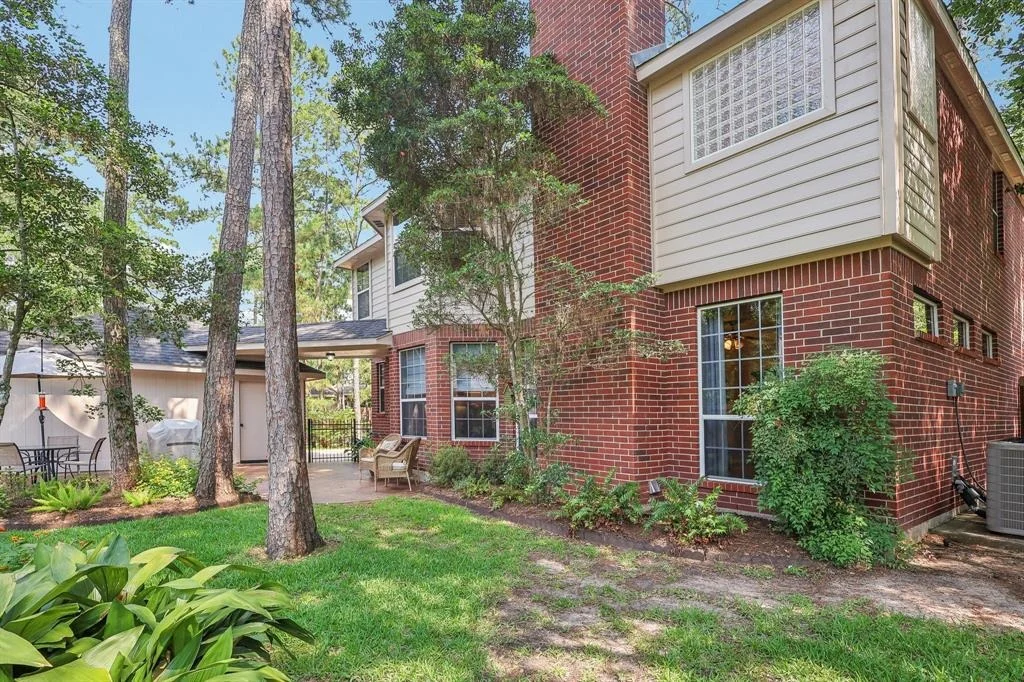 Photo of 14 Sentinel Place