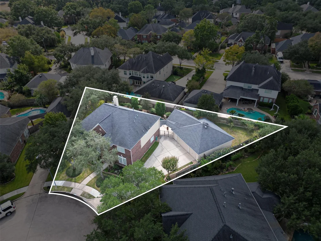 Photo of 16515 Dunleith Circle