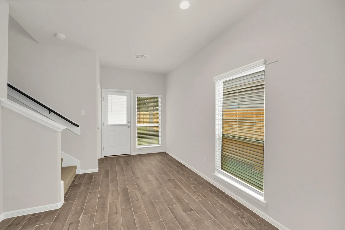 Photo of 214 Emerald Thicket Lane