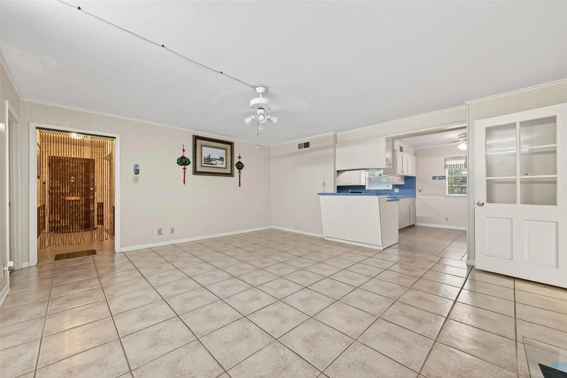 Photo of 8022 Stroud Dr