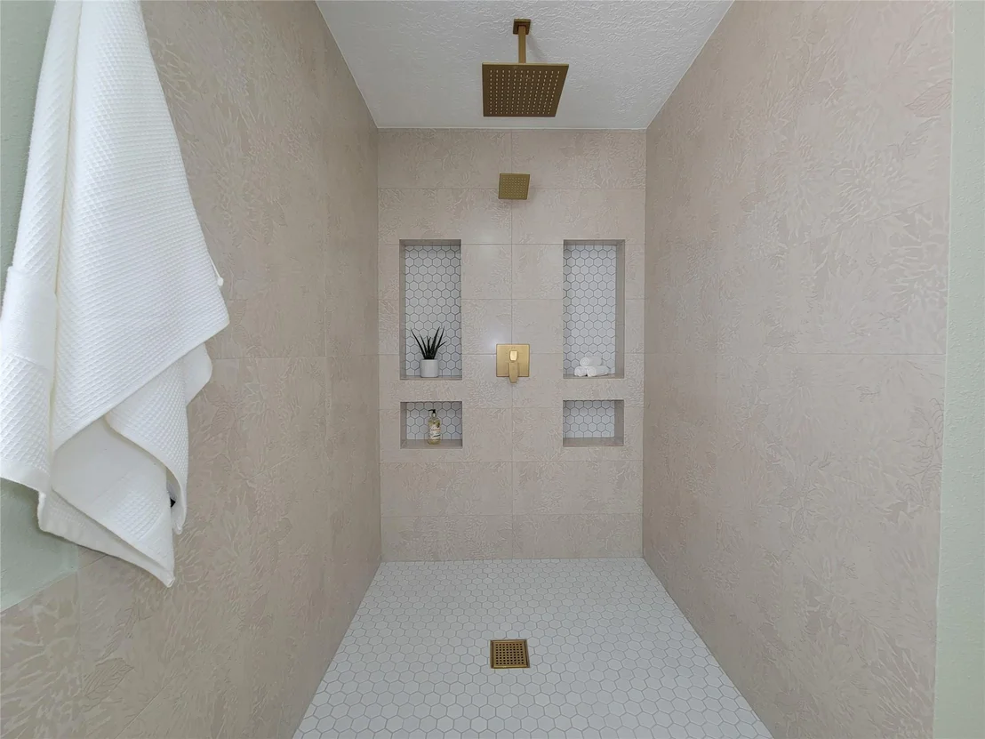 Photo of 17502 Glenmark Drive