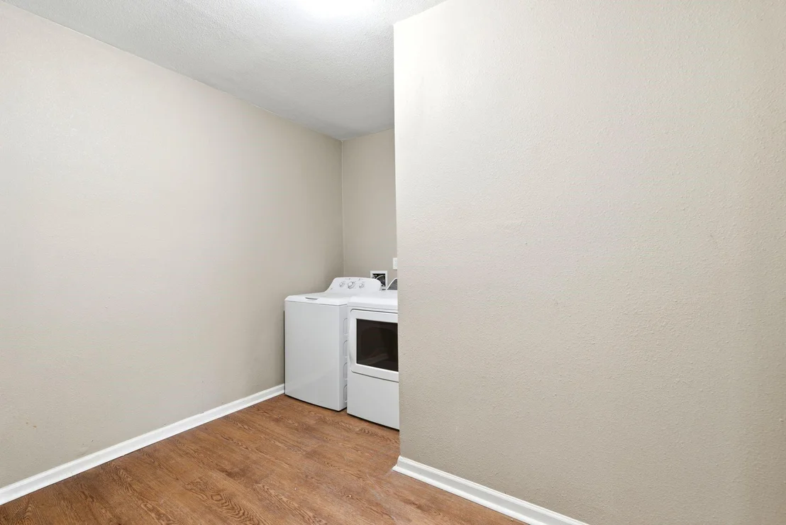 Photo of 509 Ward Road