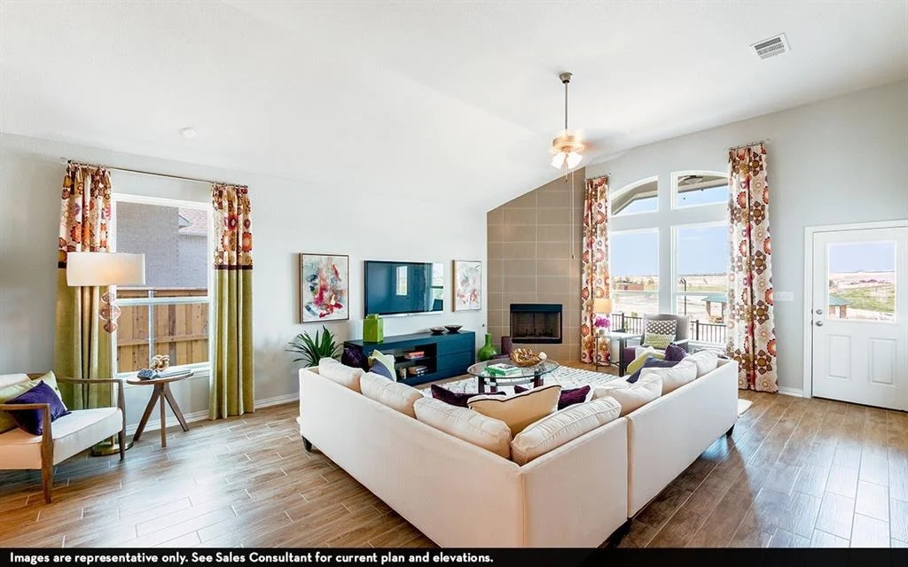 Photo of 2710 Jasper Oaks Drive