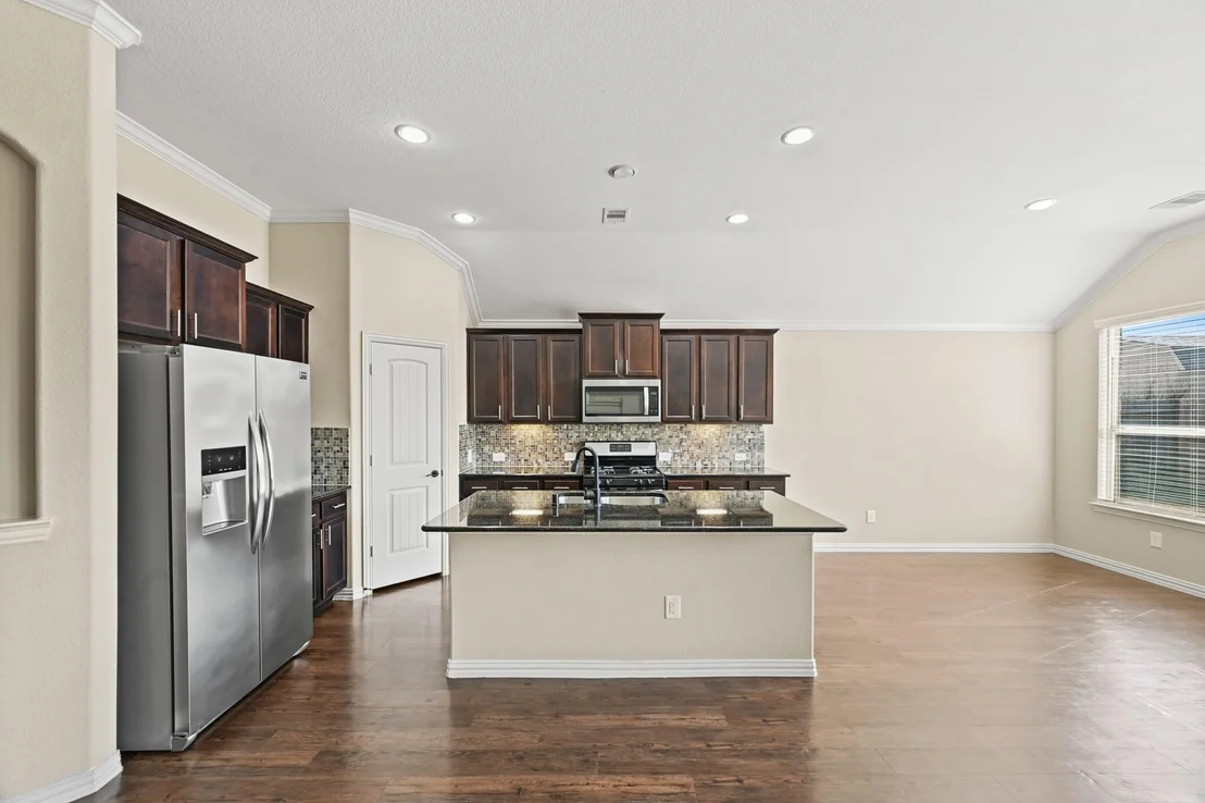 Photo of 4442 Firebrush Lane