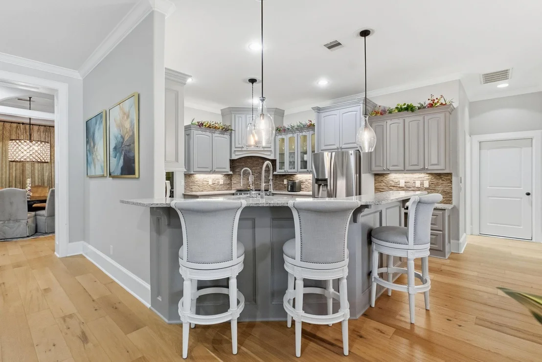 Photo of 27303 Siandra Creek Lane