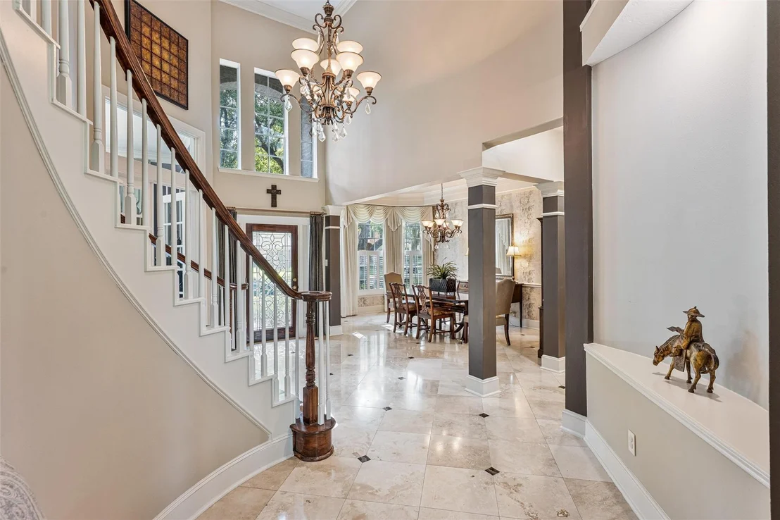 Photo of 2022 Parco Verde Circle