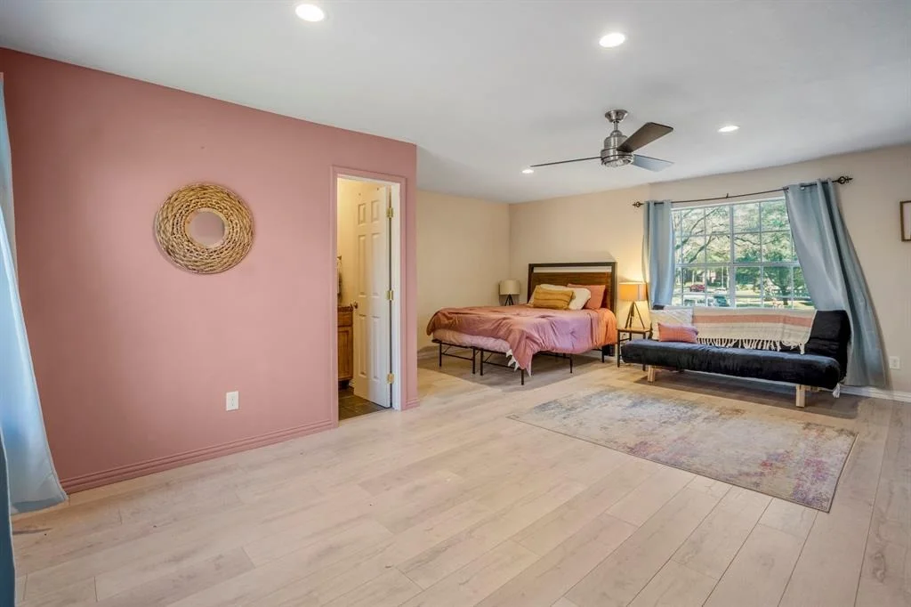 Photo of 23007 Northampton Pines Drive