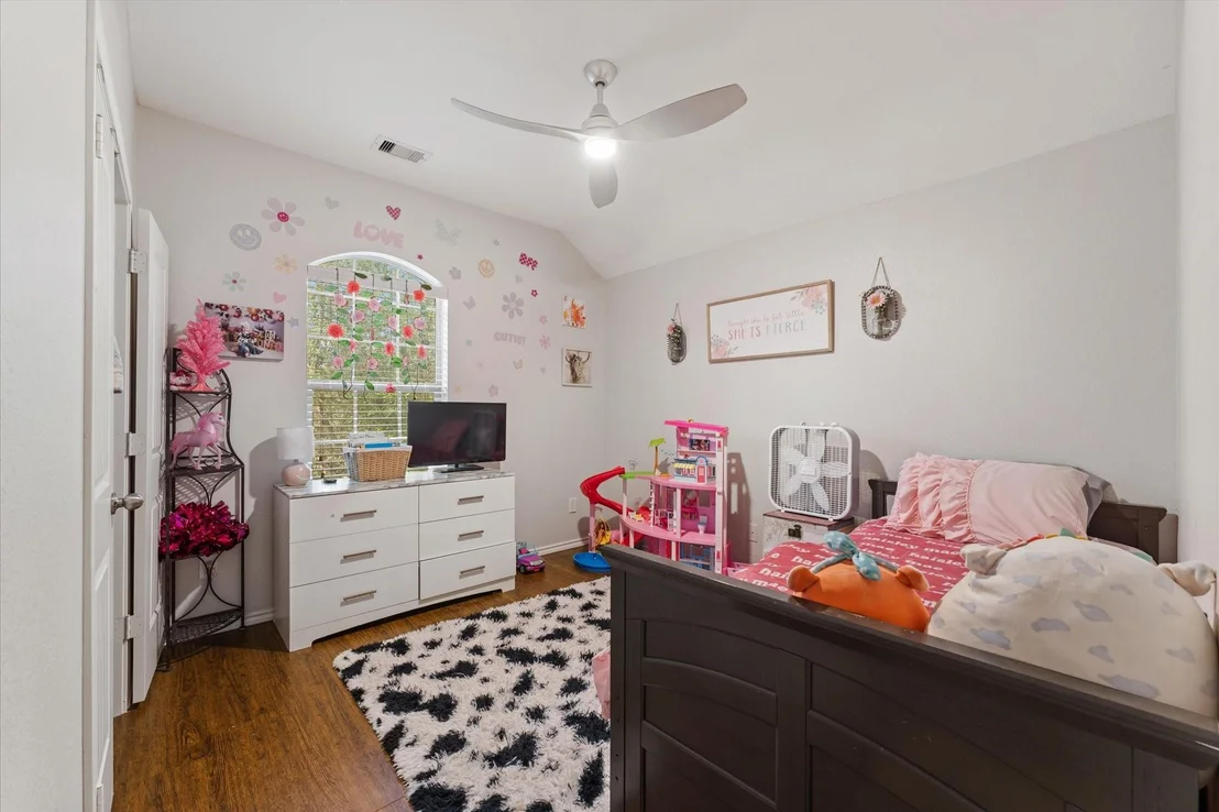 Photo of 1706 Elmside Court