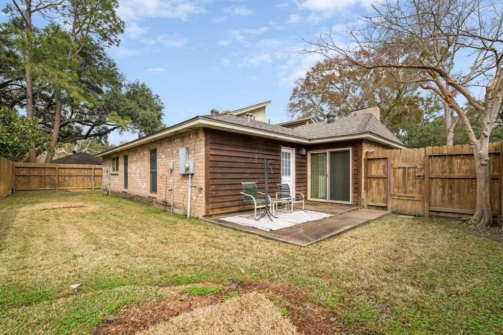 Photo of 1022 Dominion Drive