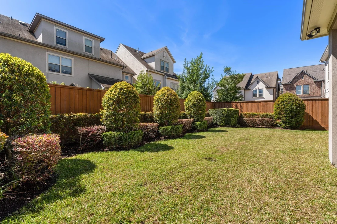 Photo of 8313 Sorrel Leaf Lane
