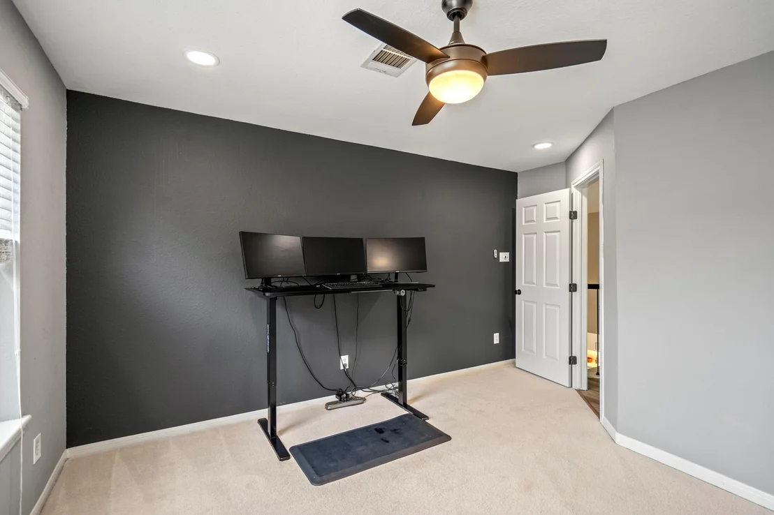 Photo of 5835 Pinelake Crossing Drive