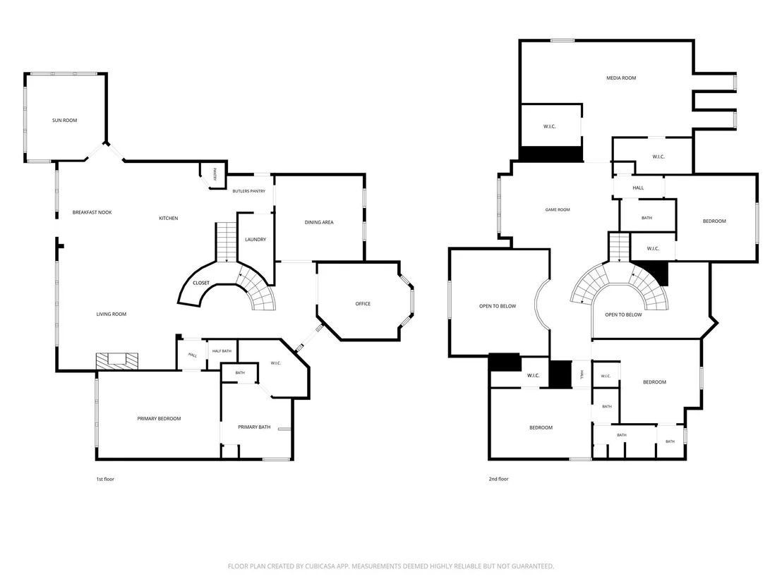 Photo of 67 N Pentenwell Circle