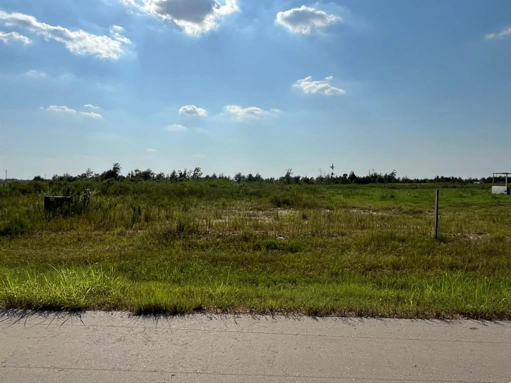 Photo of 1317 Road 5507