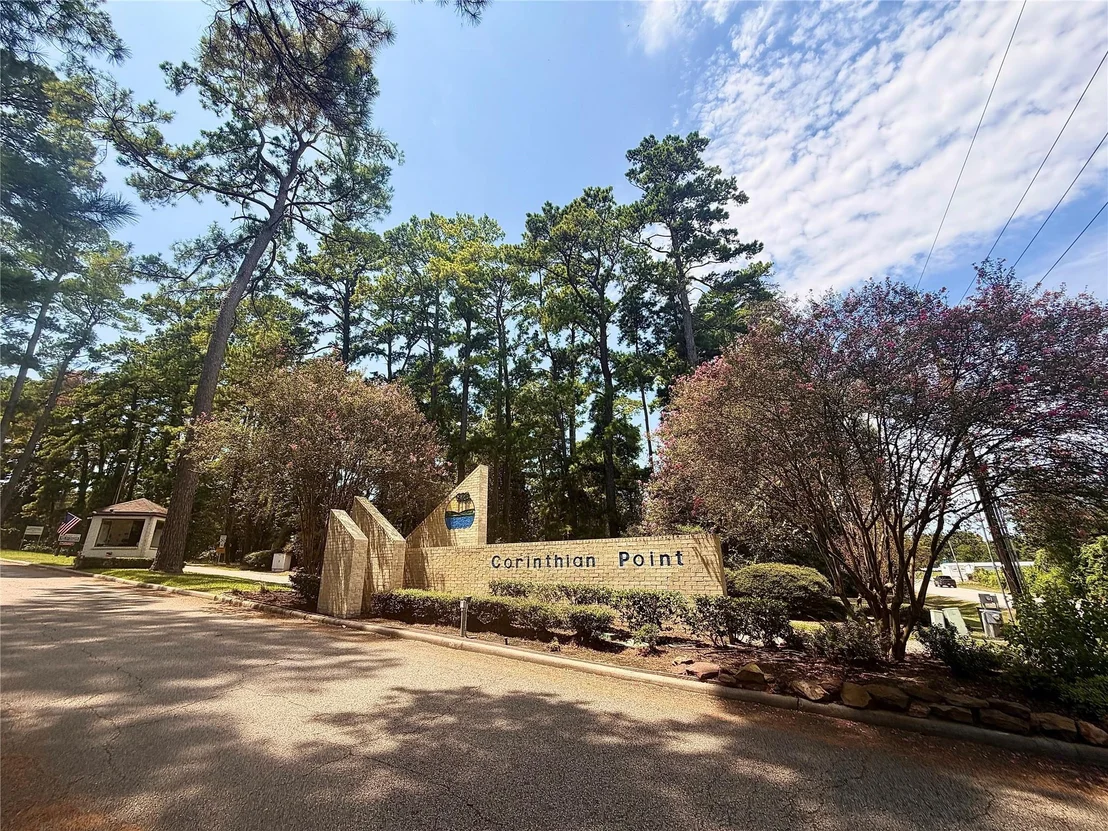 Photo of 13934 Dolphin Drive