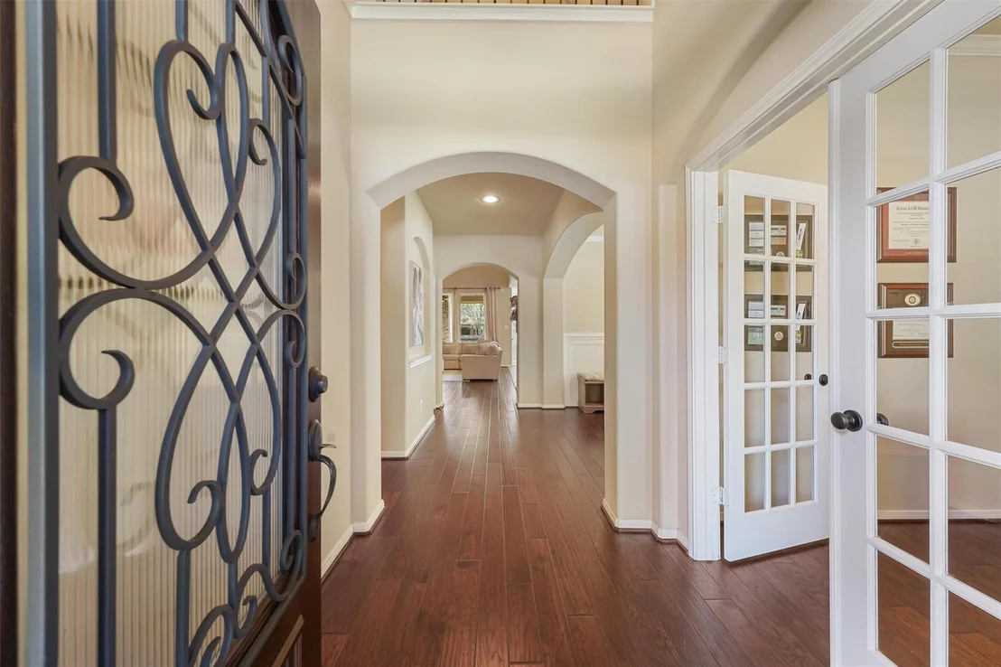 Photo of 111 Meadow Valley Drive