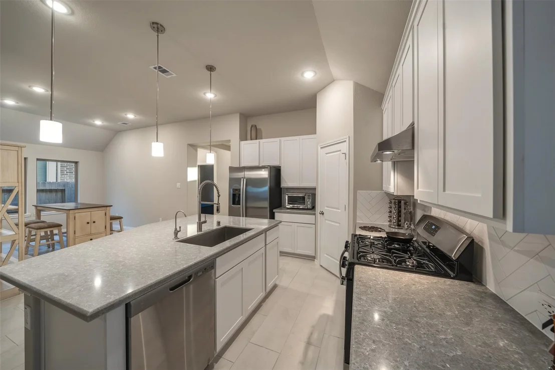 Photo of 17435 Vino Vines Lane