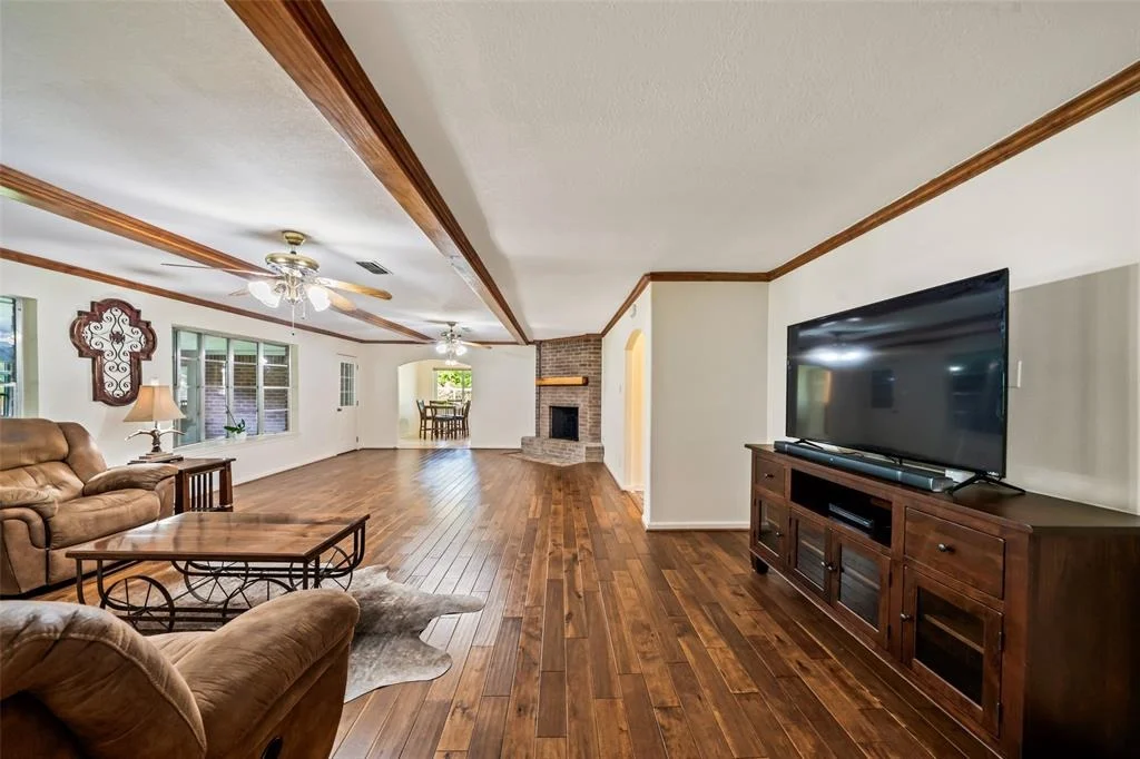 Photo of 626 Ruby Lane