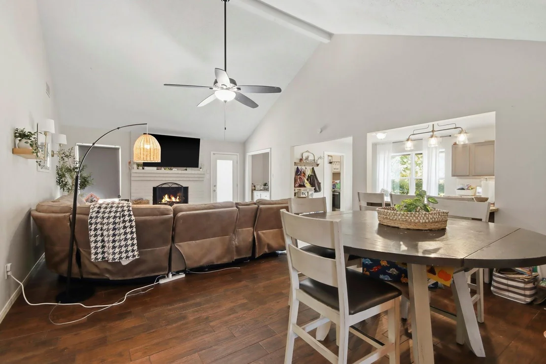 Photo of 24902 Butterwick Drive
