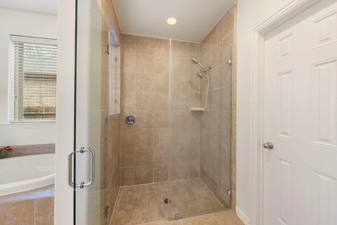 Photo of 111 Haileys Run