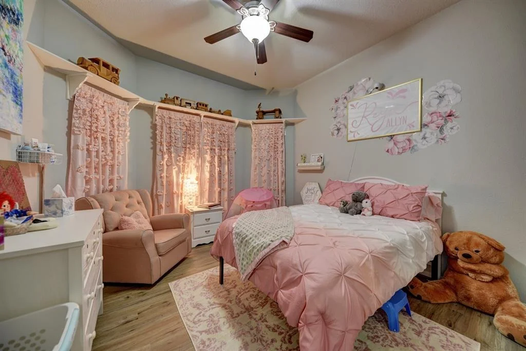 Photo of 307 Scenic Drive