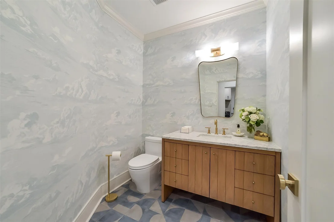 Photo of 30 Hedwig Circle