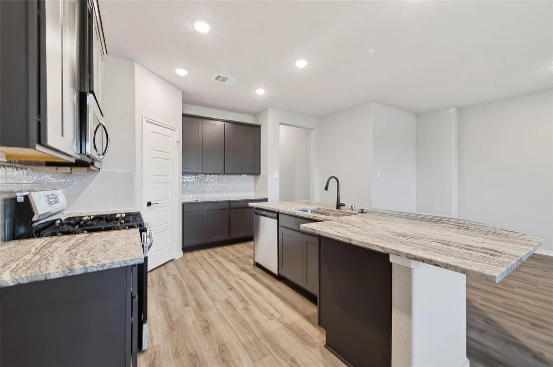 Photo of 27203 Leeward Jetty Drive