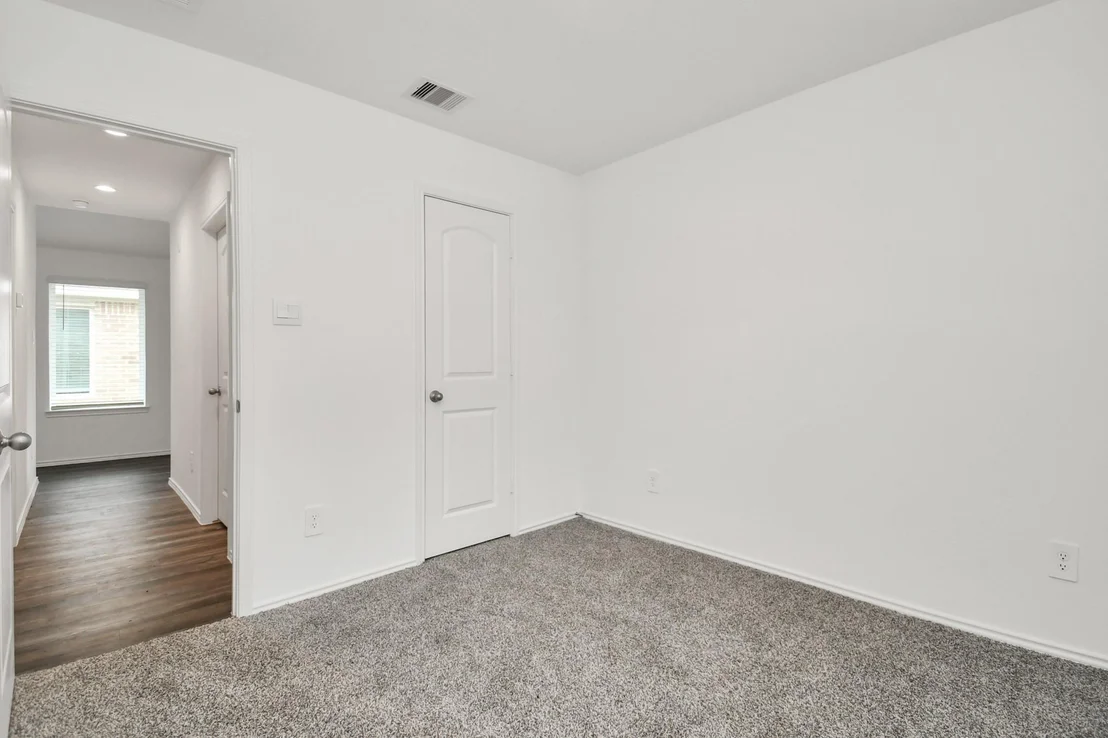 Photo of 5315 Castlebury Meadows Drive