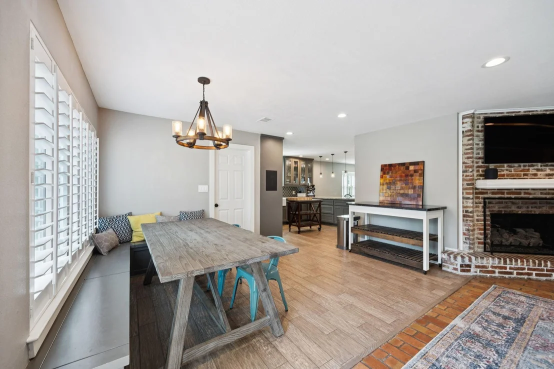 Photo of 10615 Dunbrook Drive