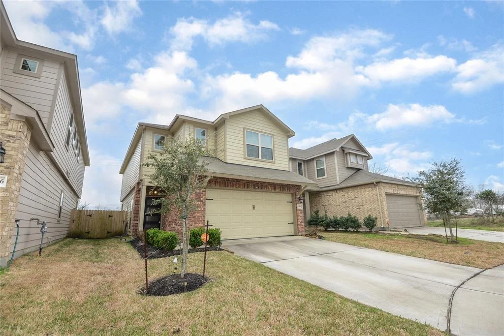 Photo of 6404 Macroom Meadows Lane