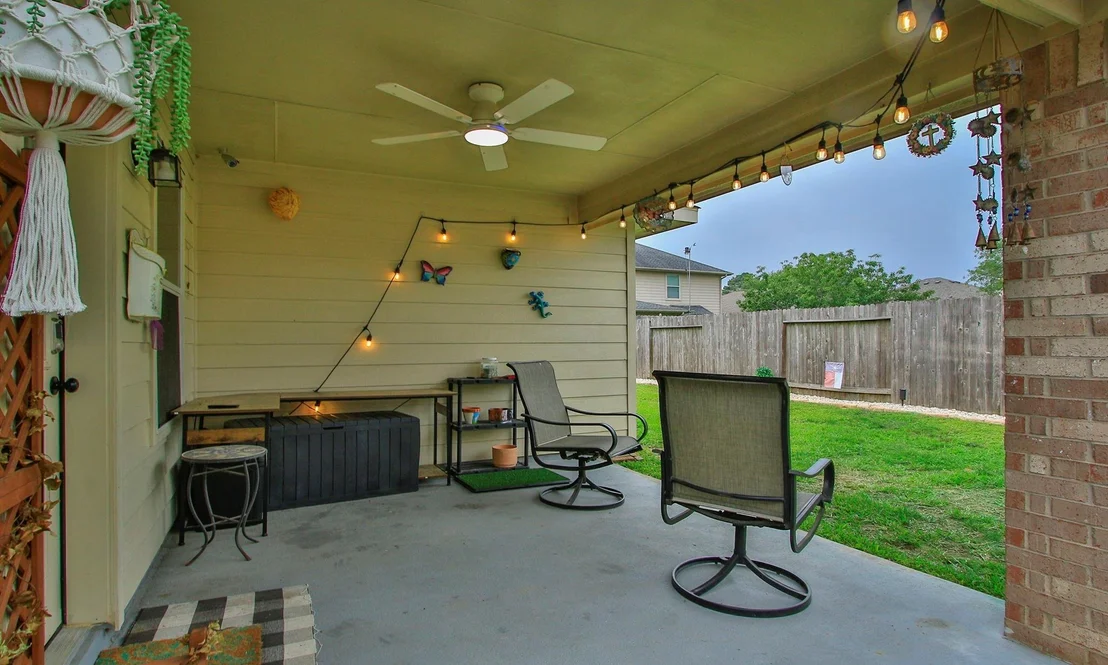 Photo of 12110 Green Willow Falls Drive