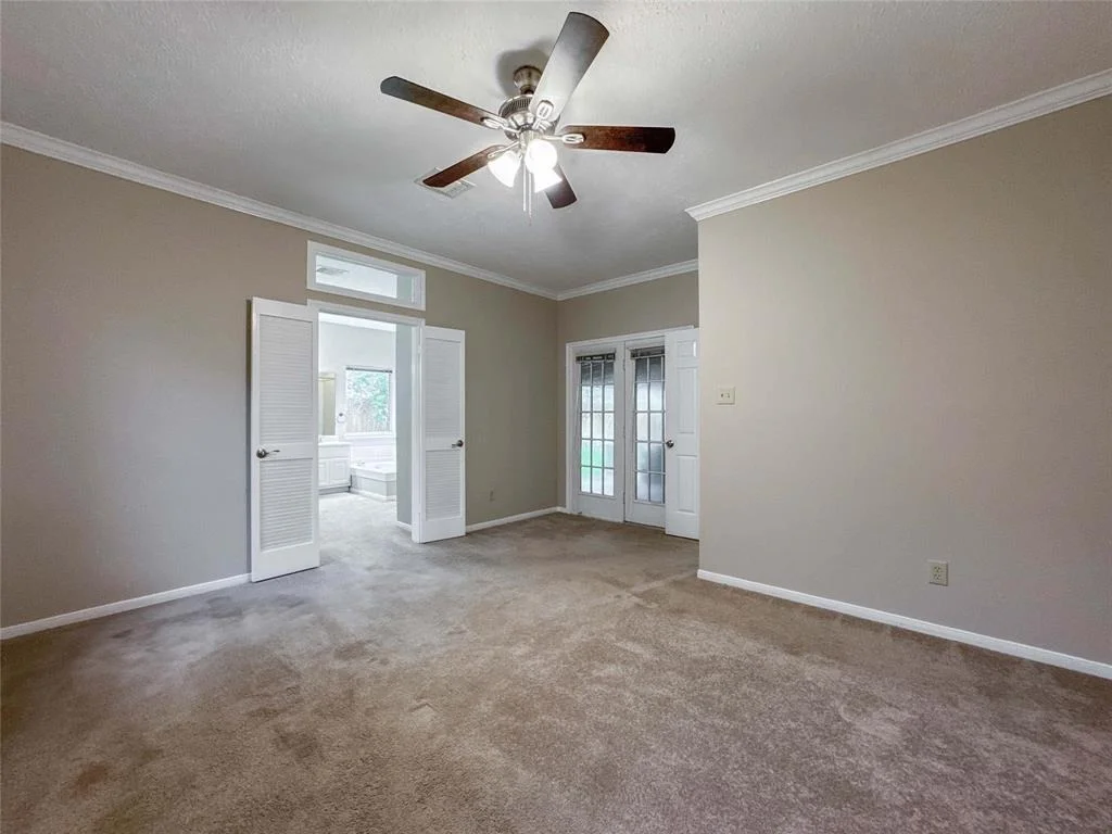 Photo of 14222 Providence Pine Trail