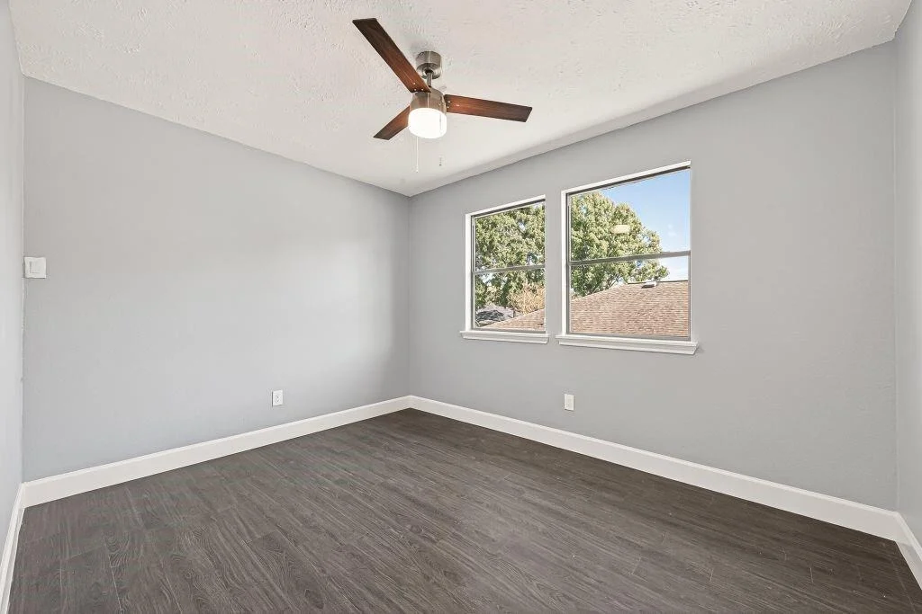 Photo of 15206 Barbarossa Drive