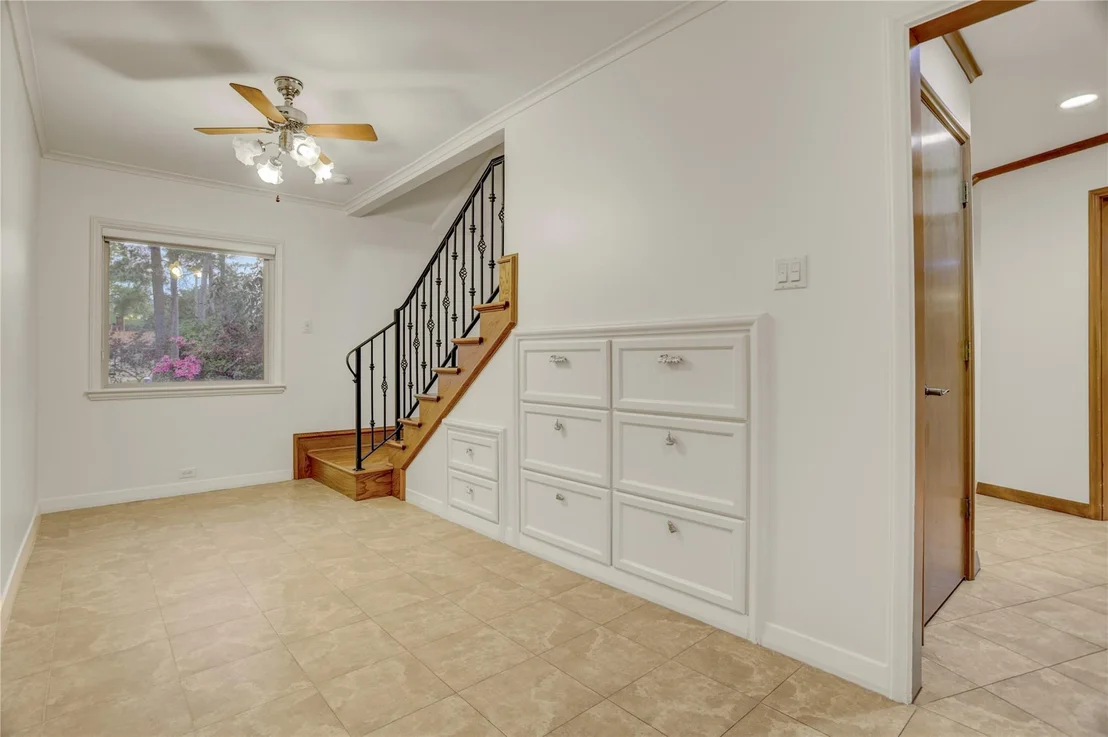 Photo of 309 Westminster Drive