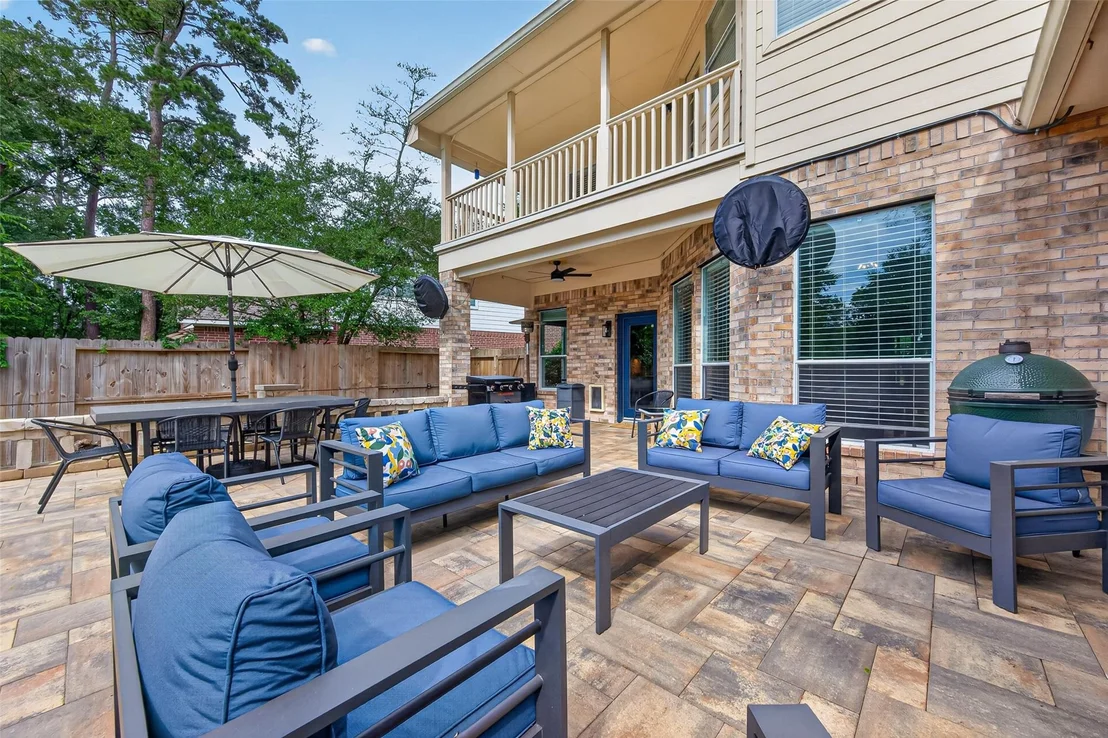 Photo of 31 Sagamore Bend Place