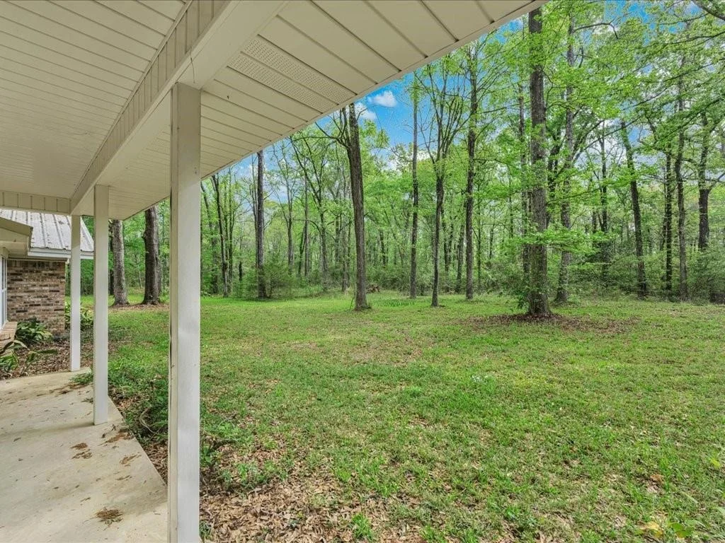 Photo of 235 County Barn Rd