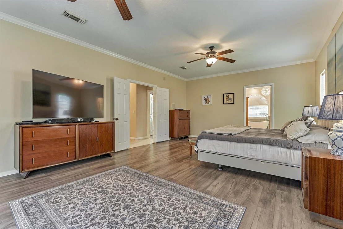 Photo of 145 Park Way