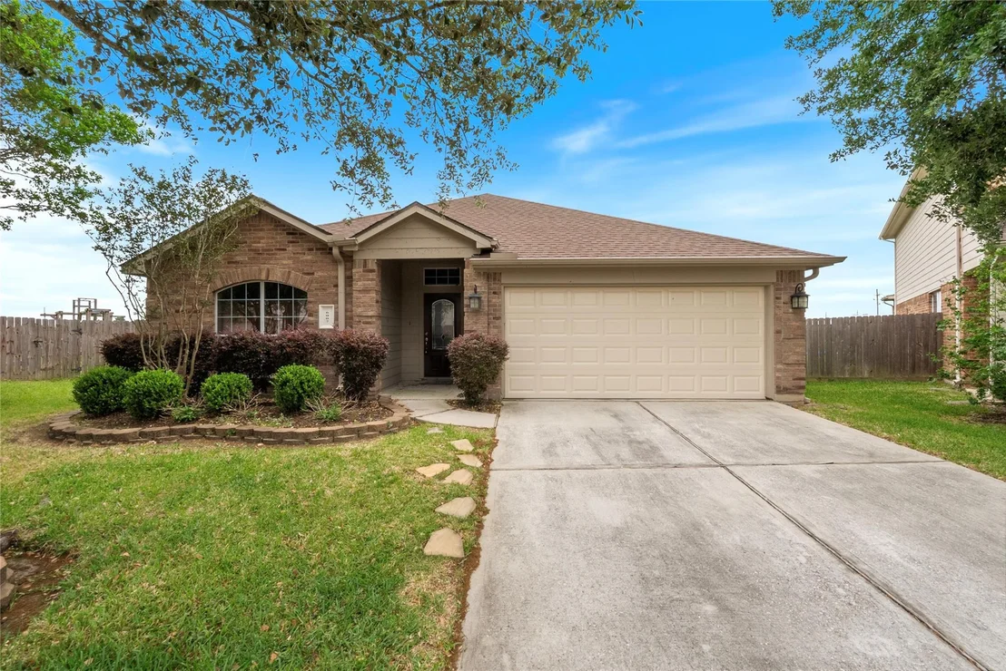 Photo of 6007 Wilcox Point Court